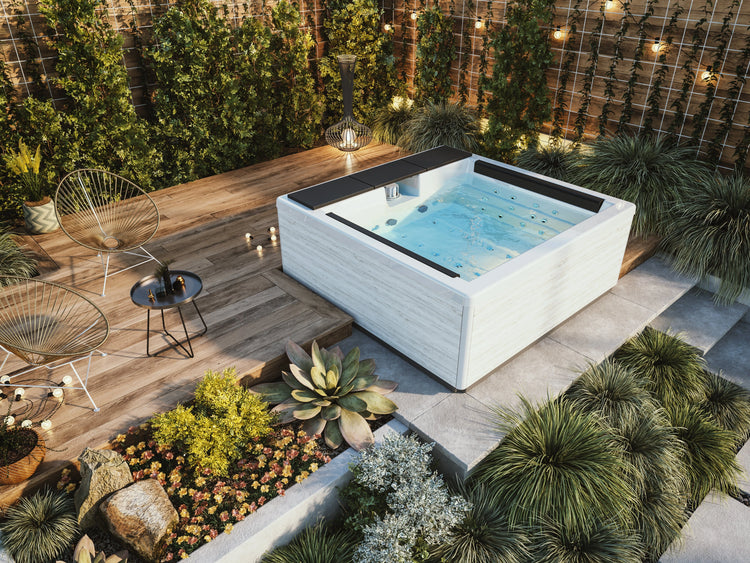 Aquavia Spa