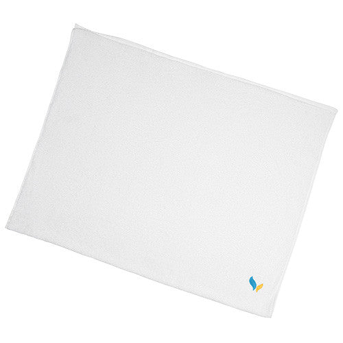 Magic Towel 100 x 75 cm