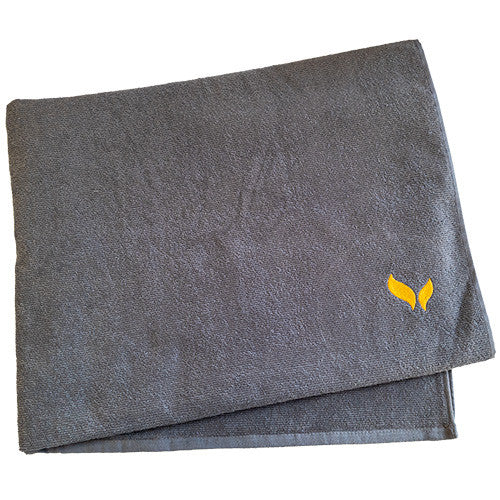 Magic Towel 100 x 75 cm