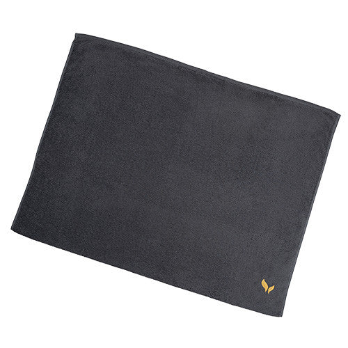Magic Towel 100 x 75 cm