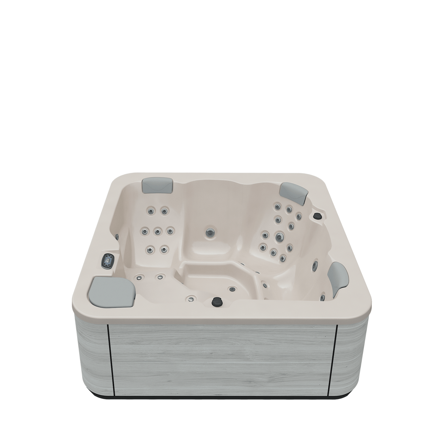 Aquavia Aqualife 5