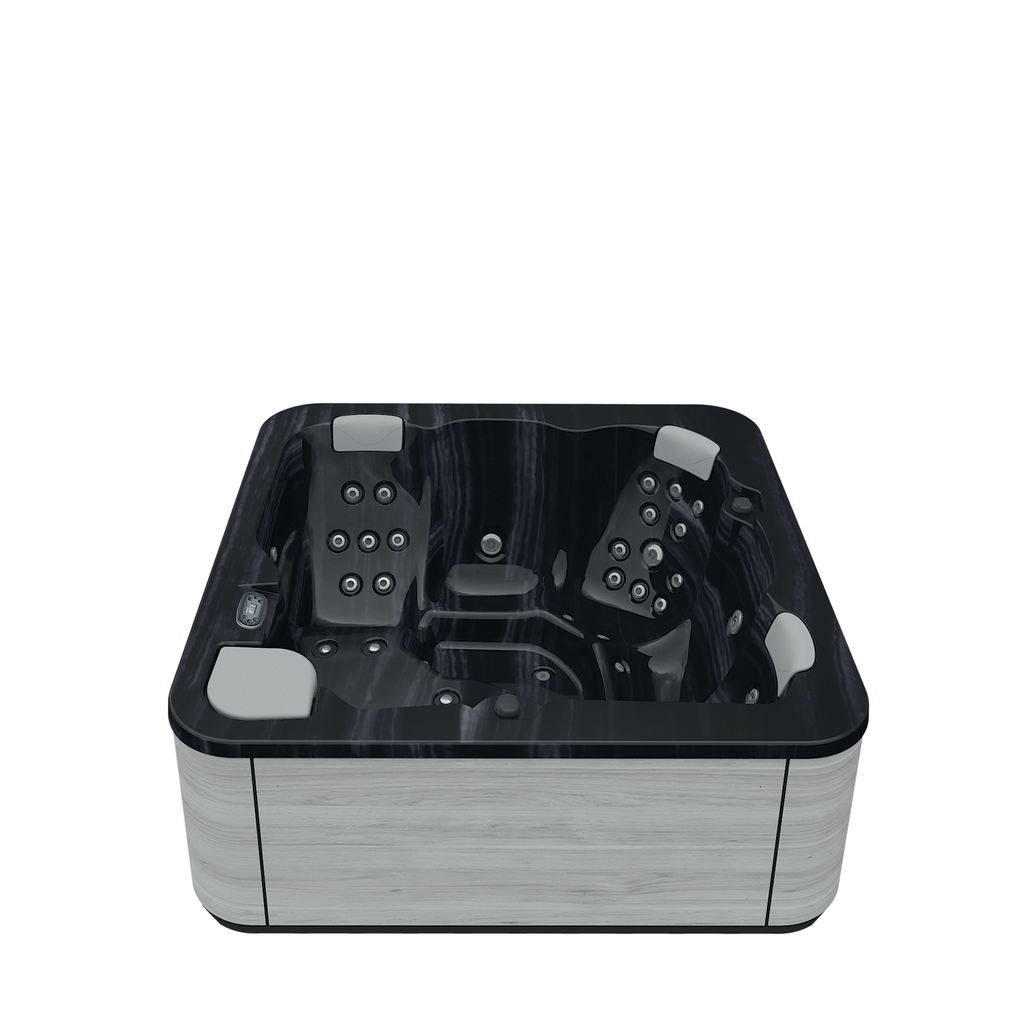 Aquavia Aqualife 5