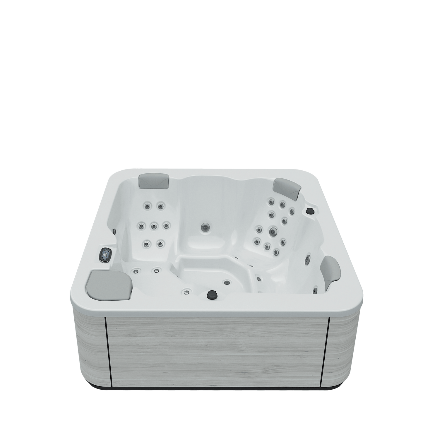 Aquavia Aqualife 5