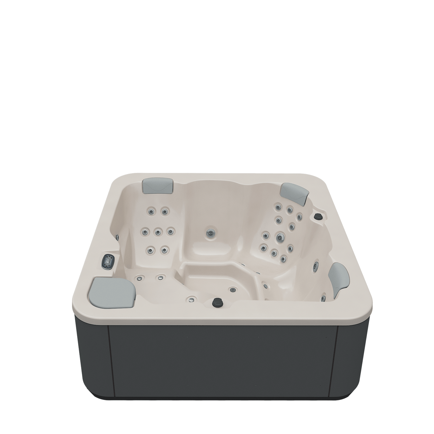 Aquavia Aqualife 5