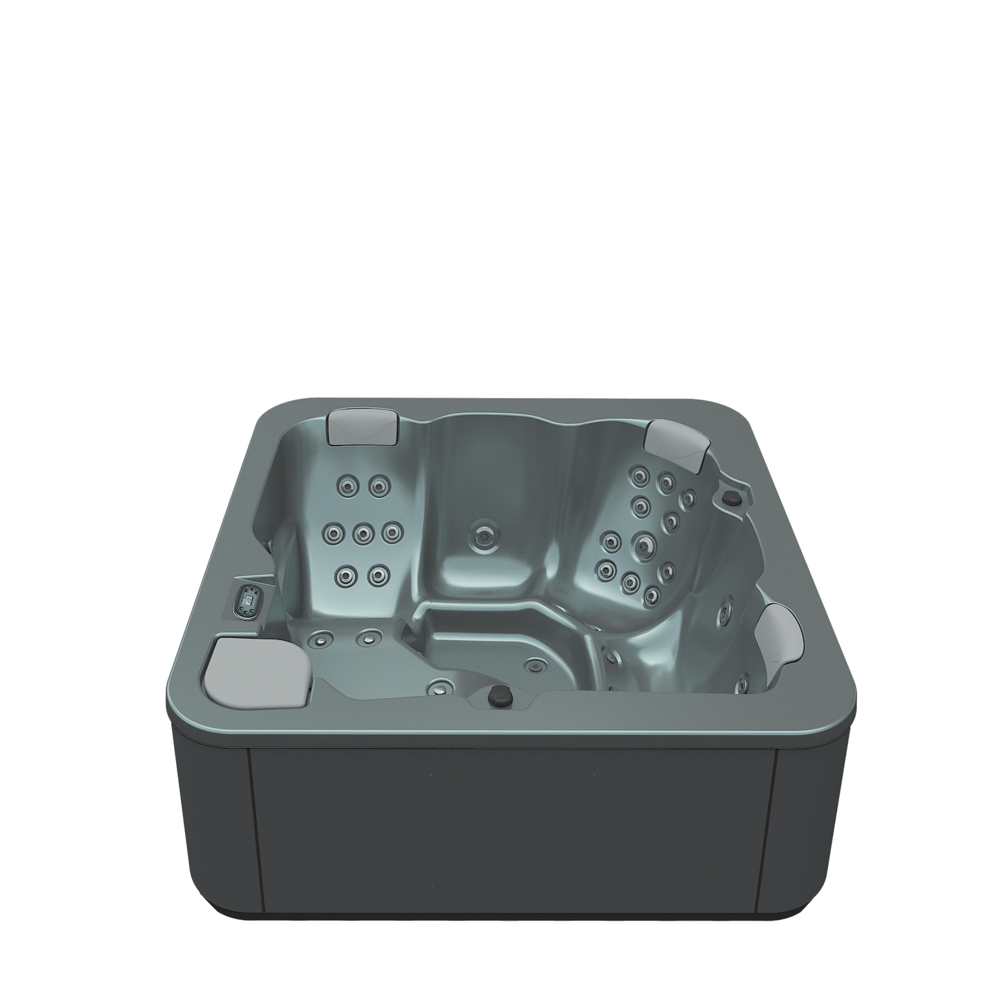 Aquavia Aqualife 5