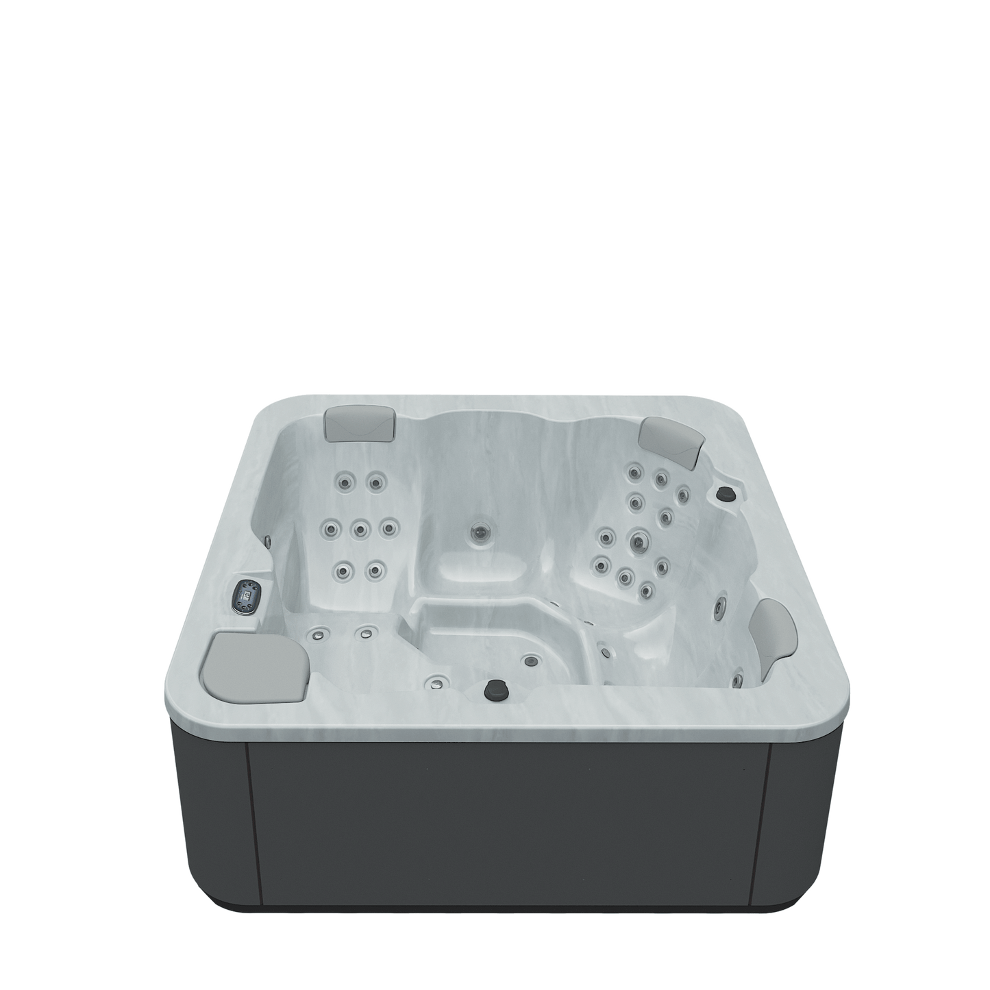 Aquavia Aqualife 5