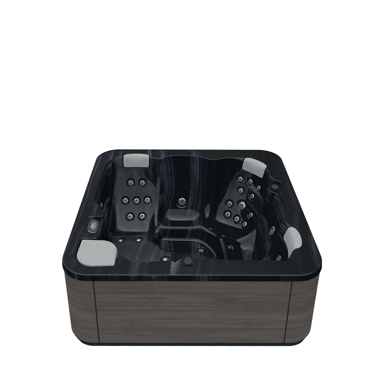 Aquavia Aqualife 5