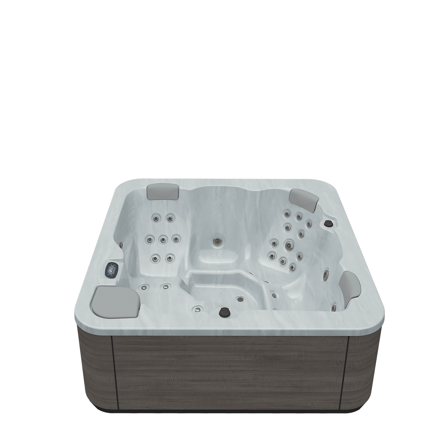 Aquavia Aqualife 5