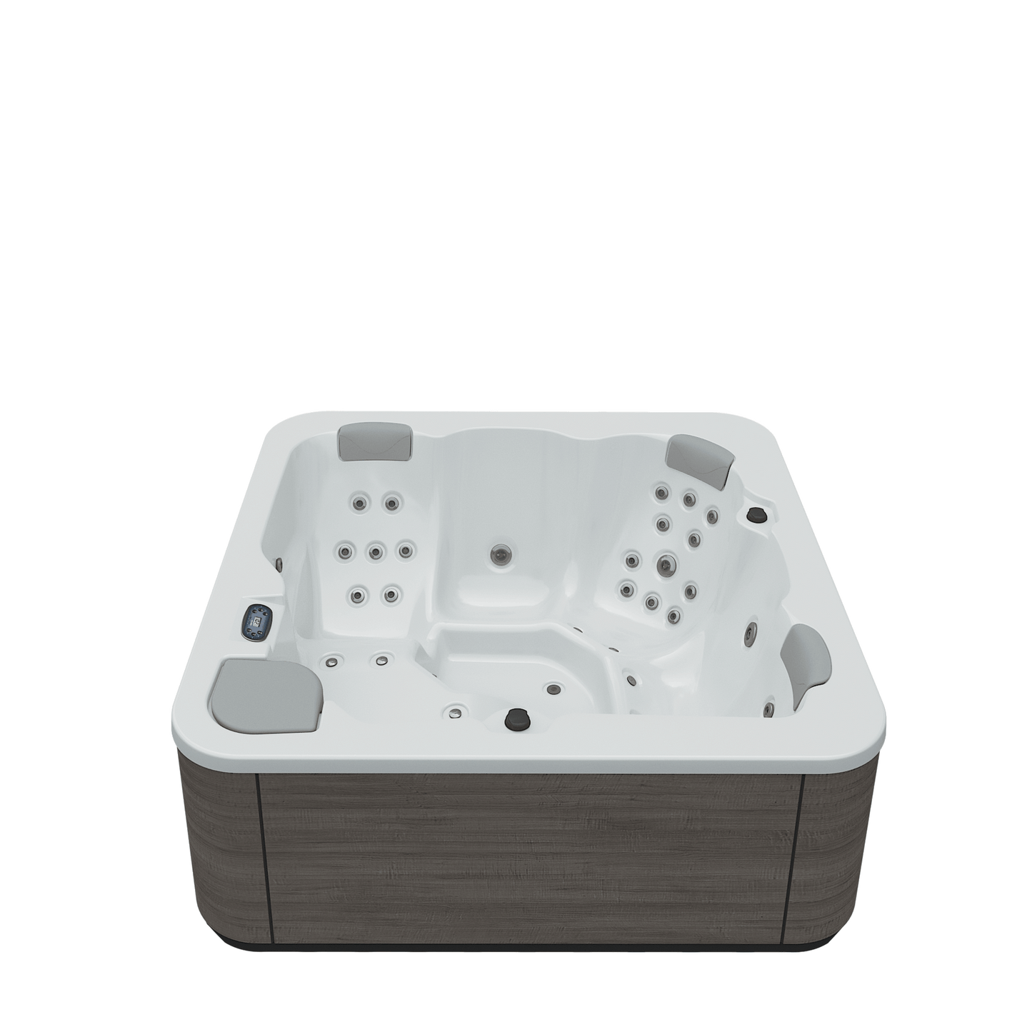 Aquavia Aqualife 5
