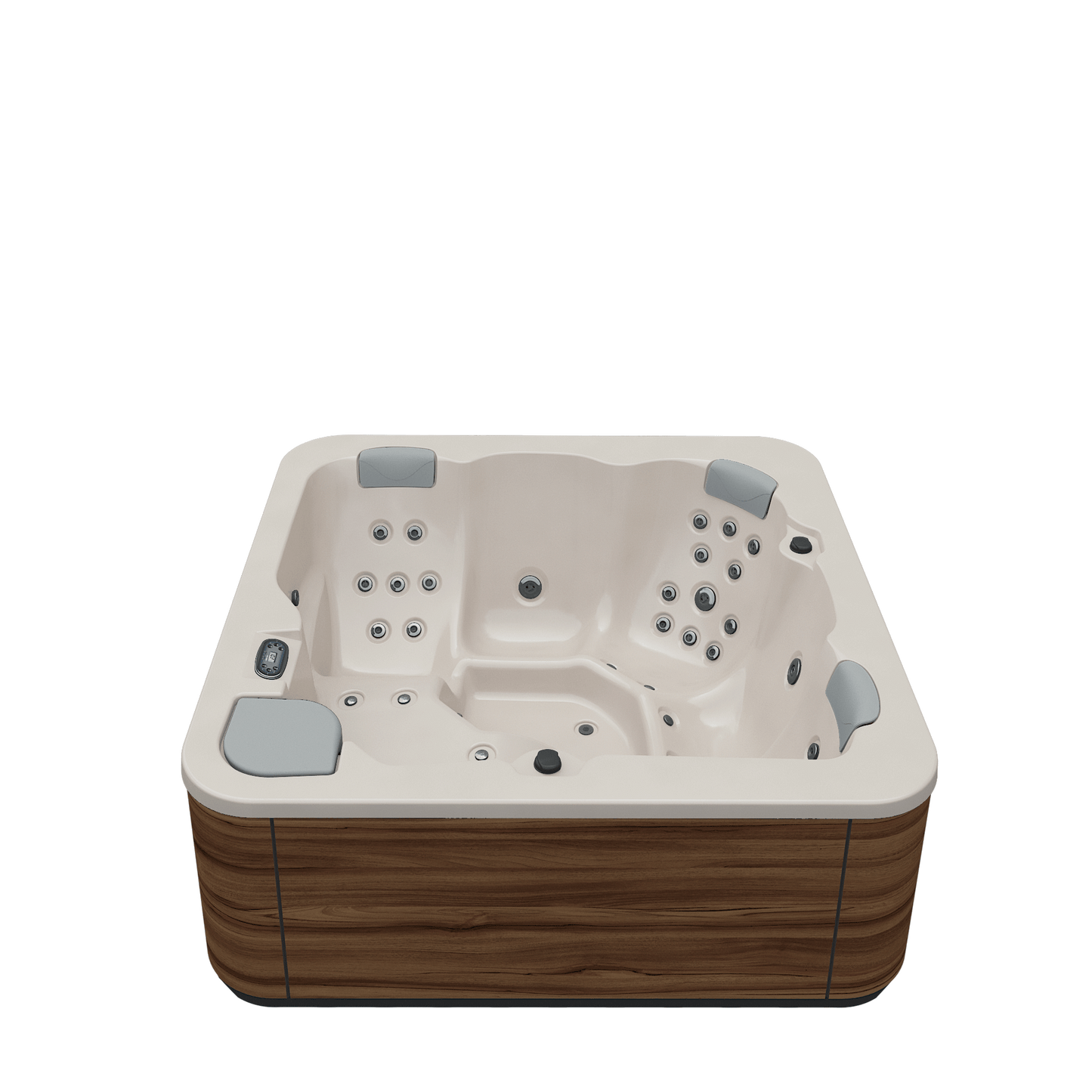 Aquavia Aqualife 5