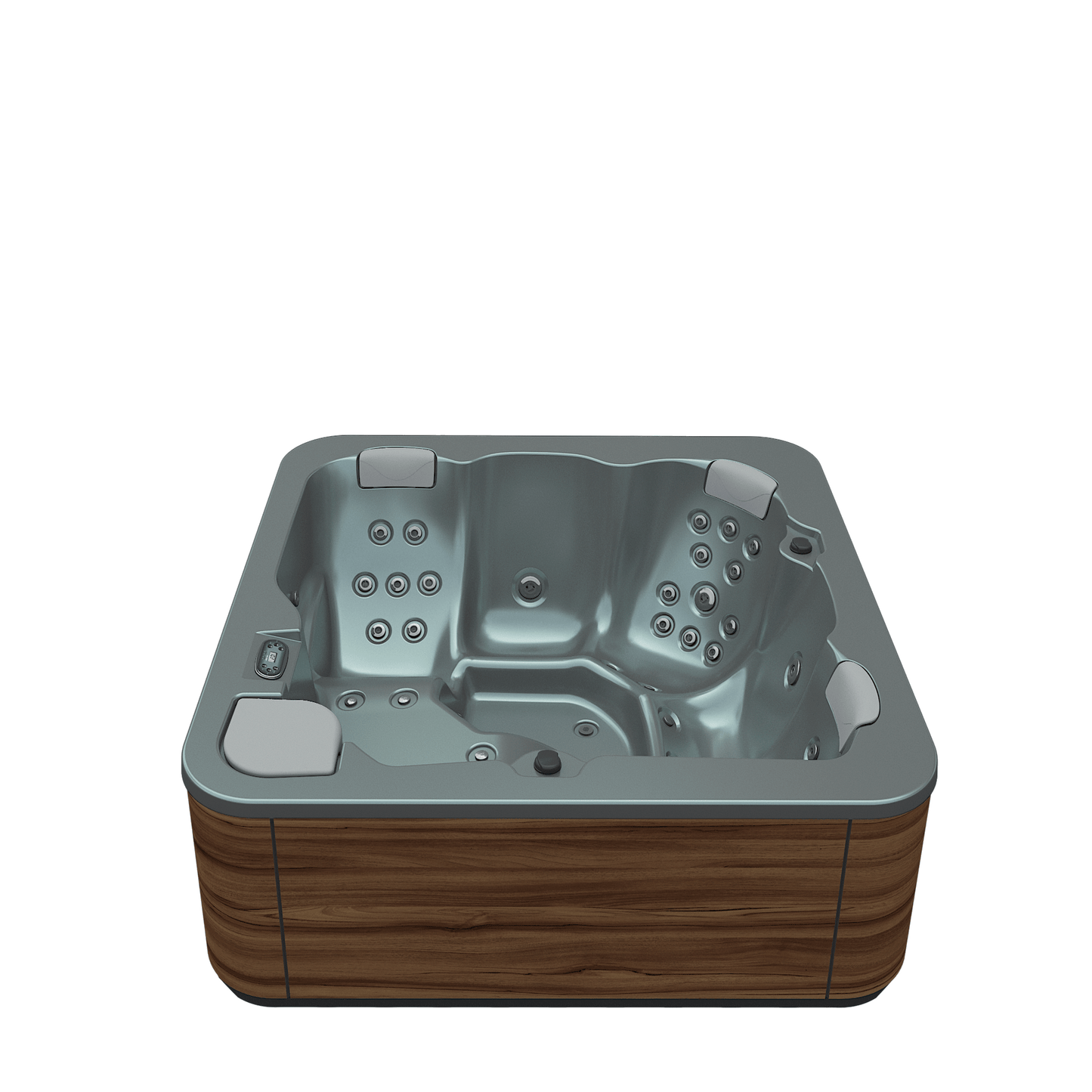 Aquavia Aqualife 5