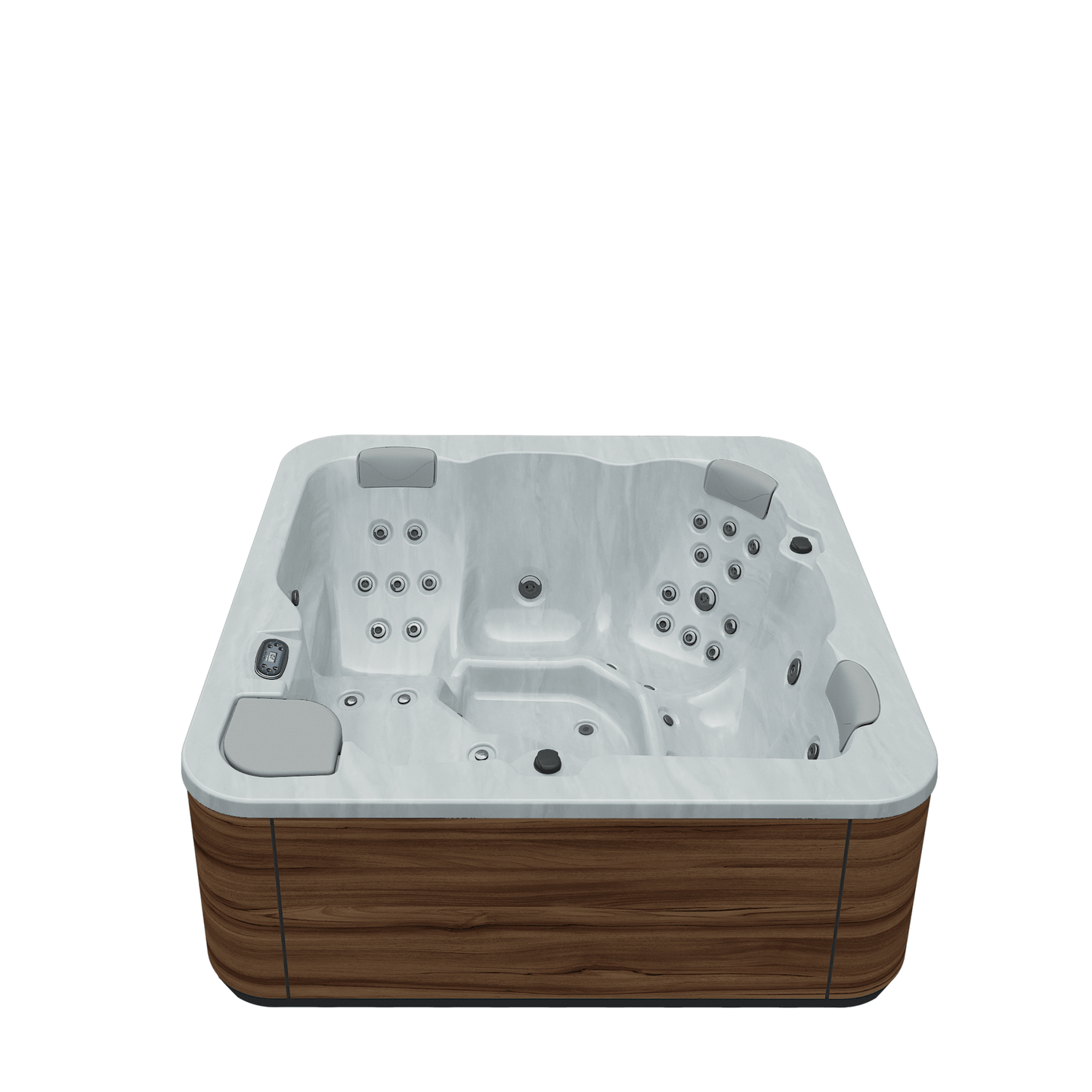 Aquavia Aqualife 5