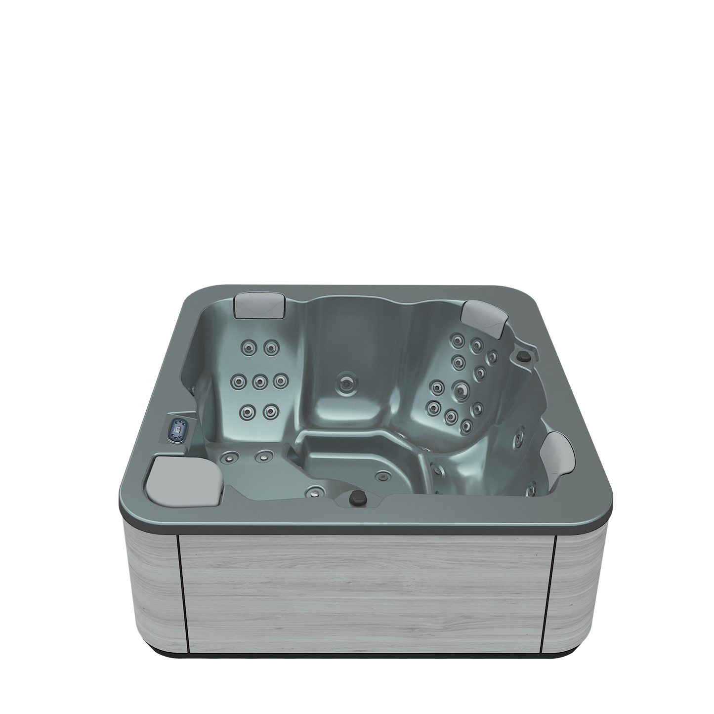 Aquavia Aqualife 5