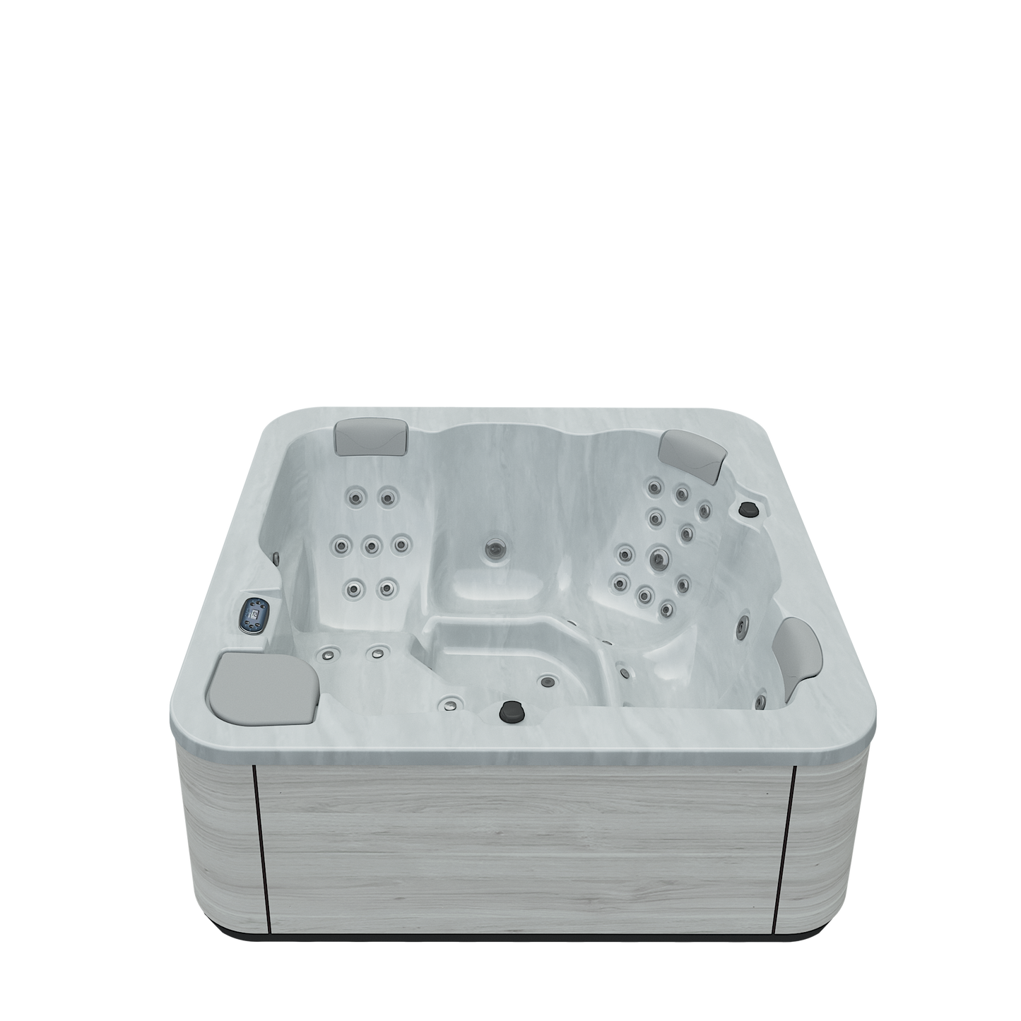 Aquavia Aqualife 5