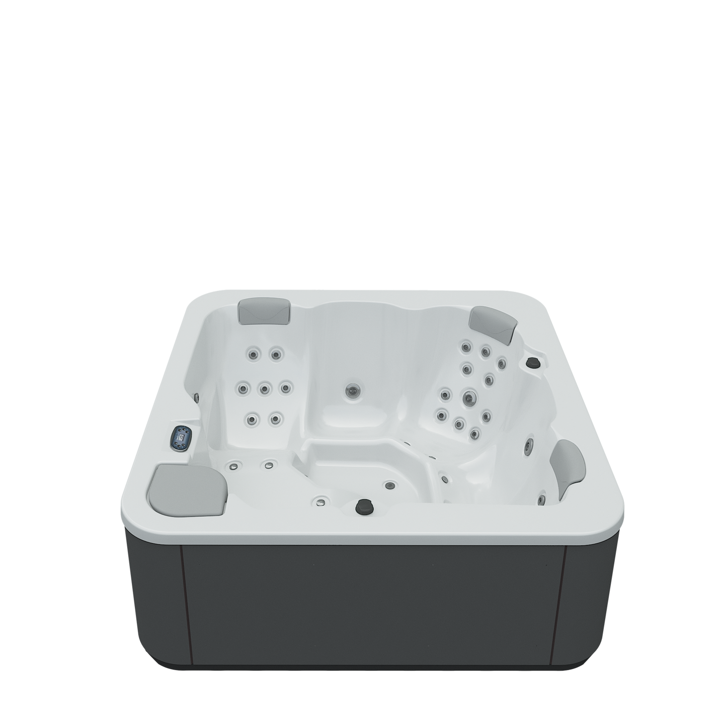 Aquavia Aqualife 5