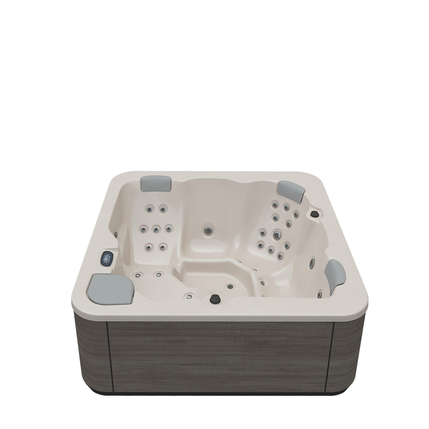 Aquavia Aqualife 5