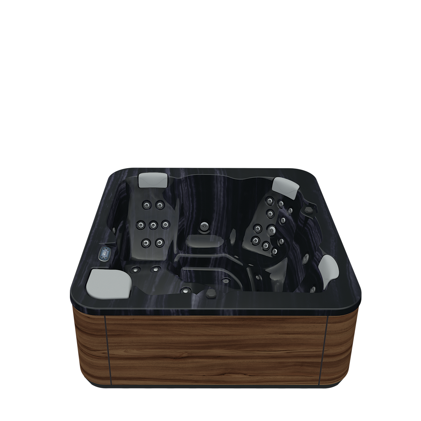 Aquavia Aqualife 5