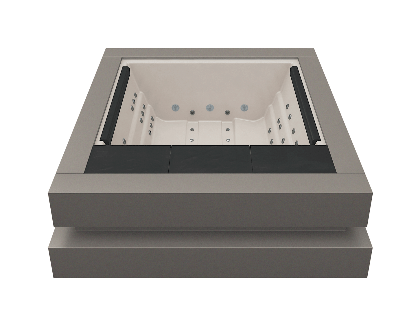 Aquavia Cube