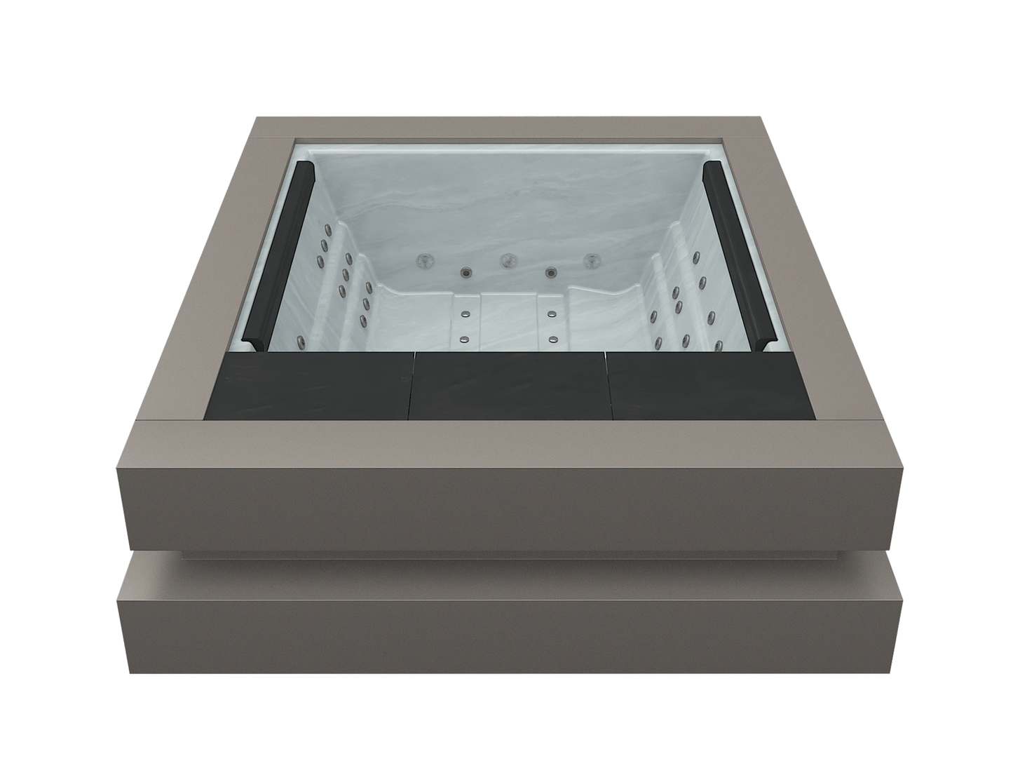 Aquavia Cube