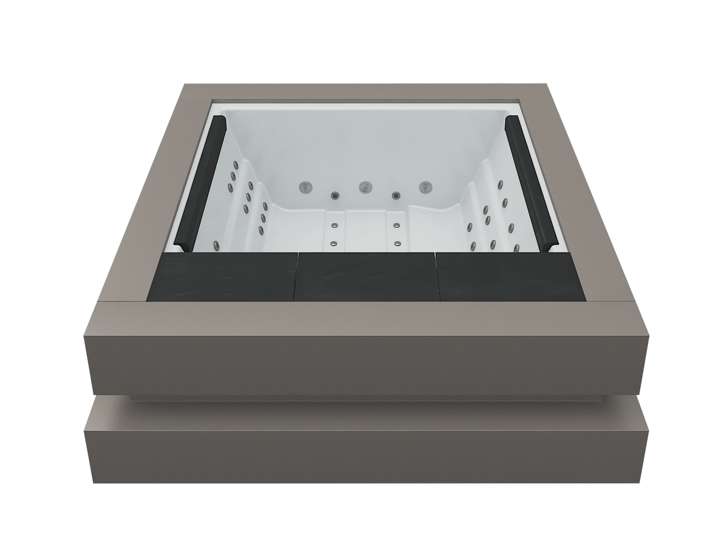 Aquavia Cube