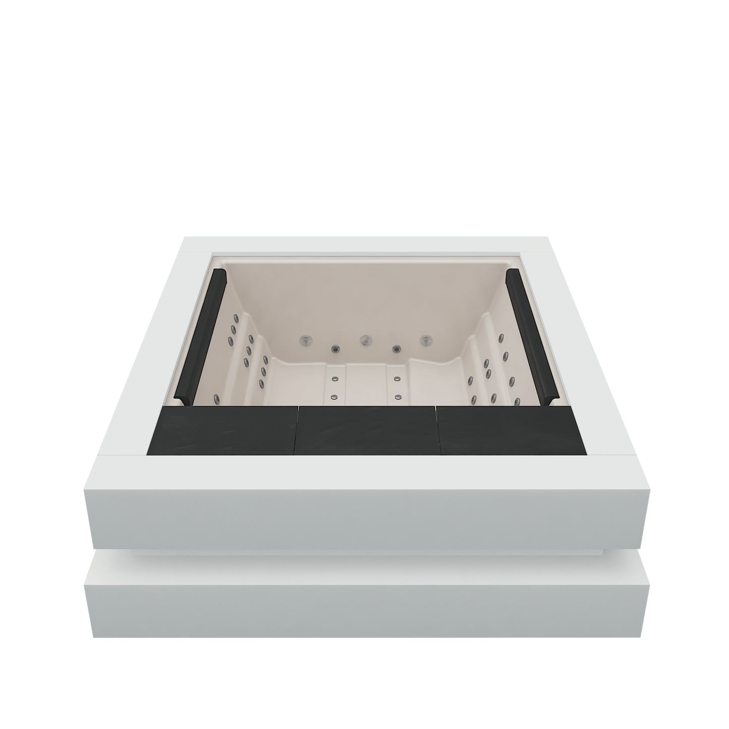 Aquavia Cube