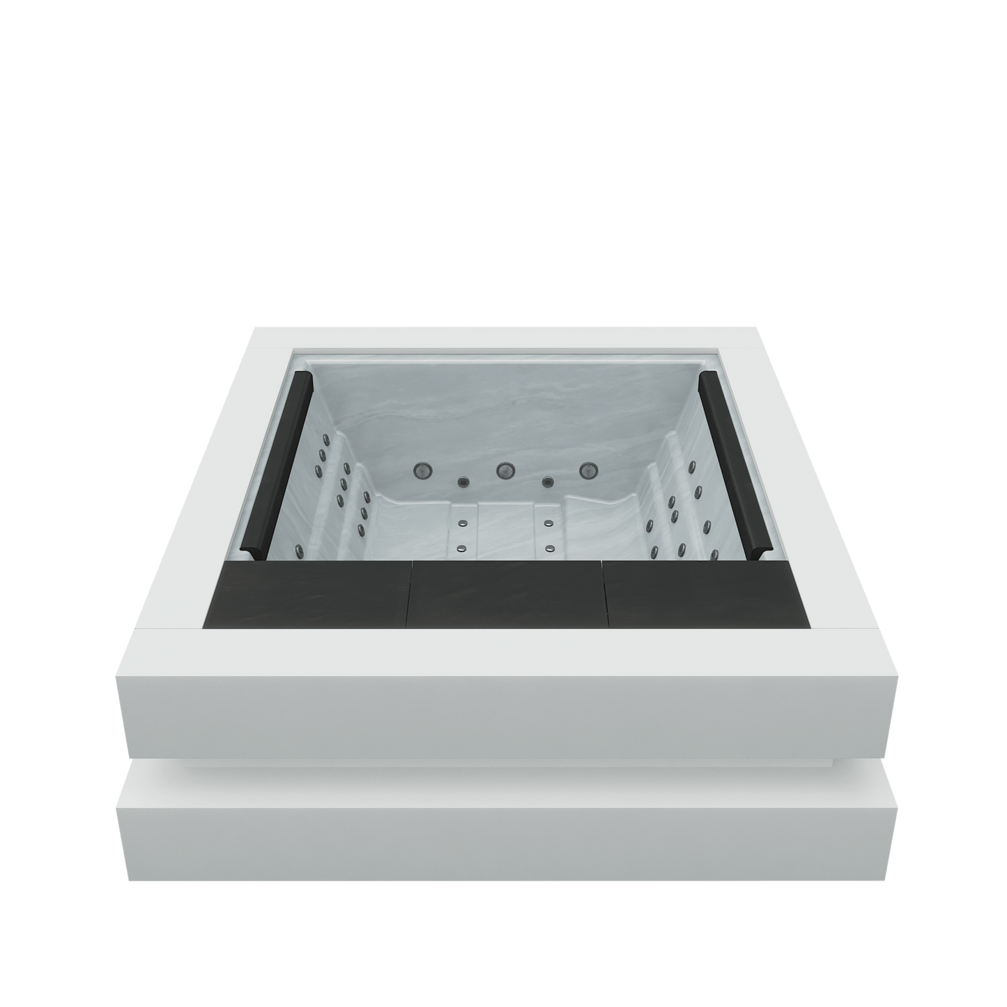Aquavia Cube