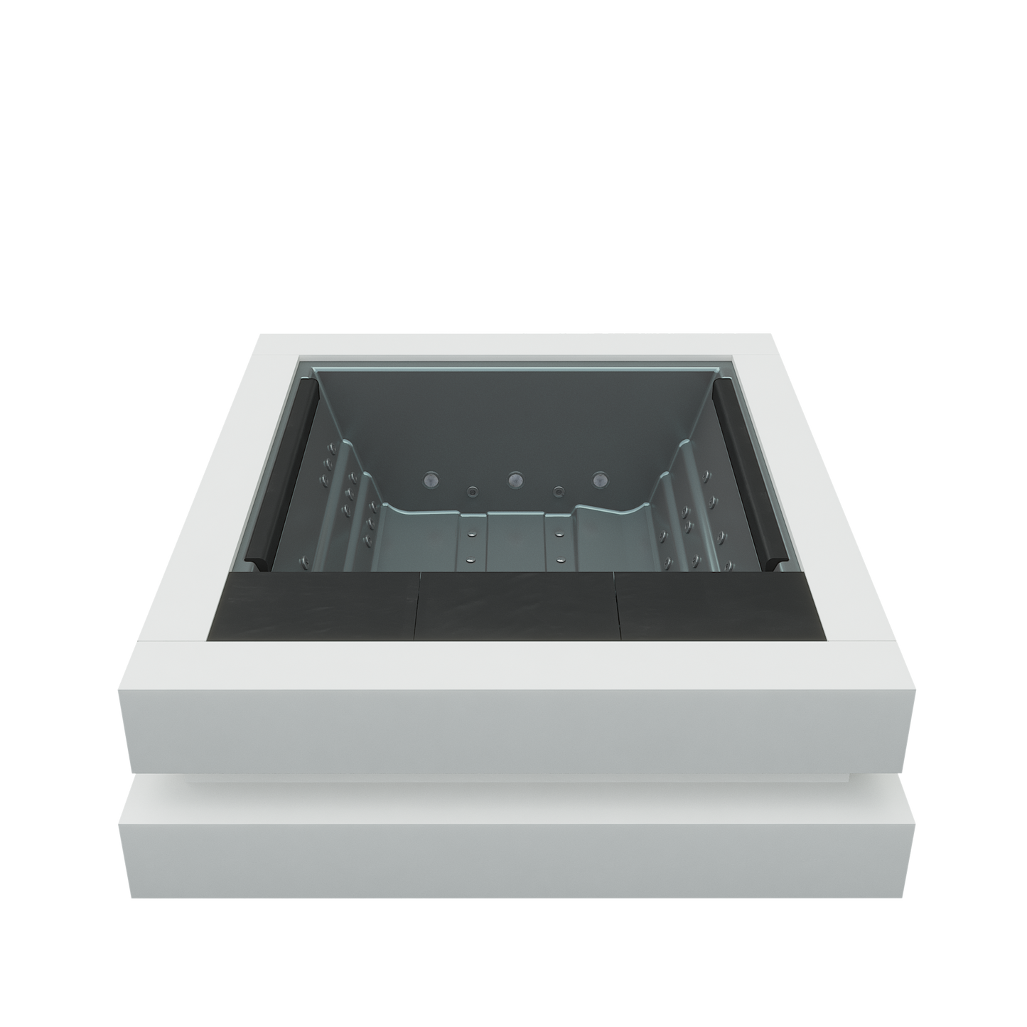 Aquavia Cube
