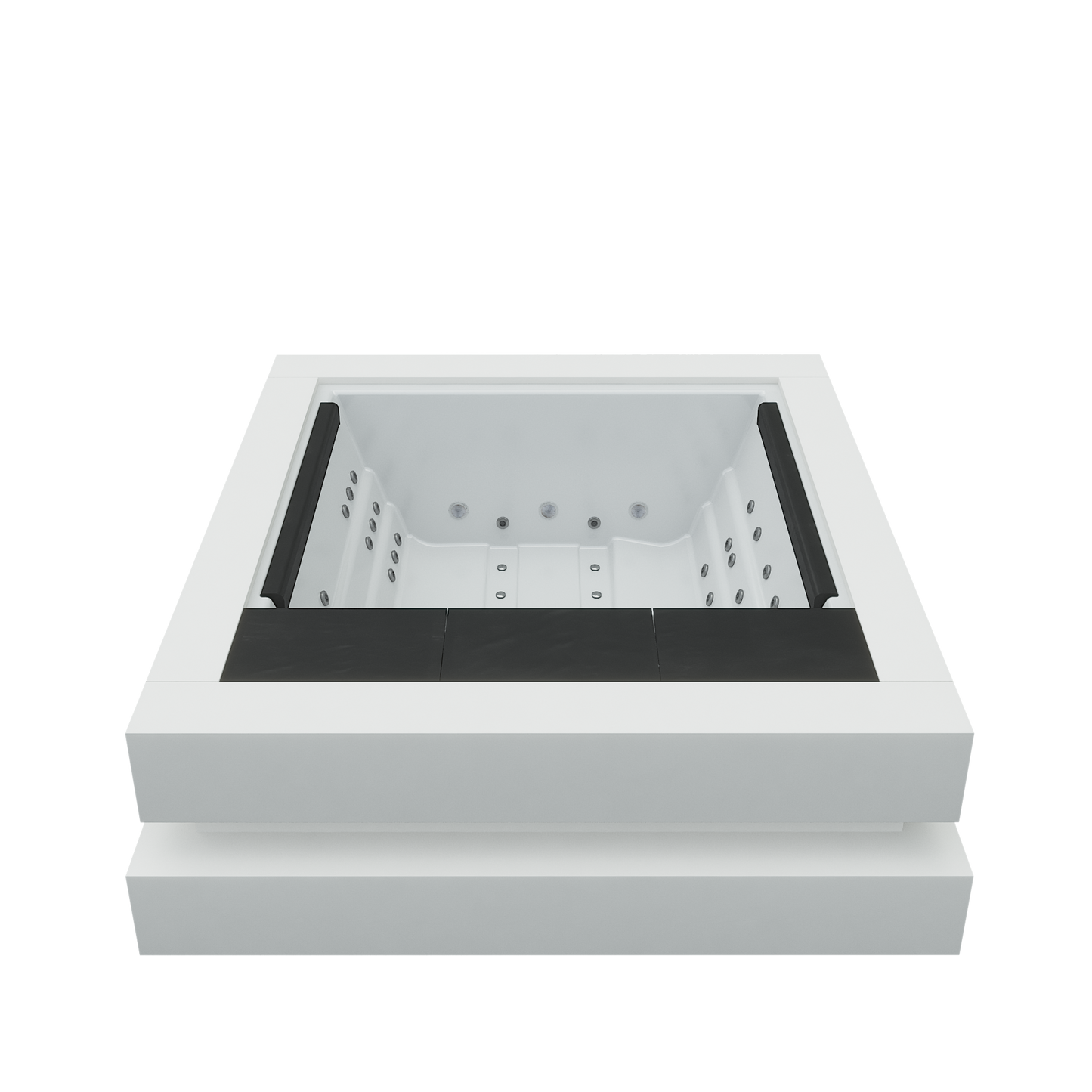 Aquavia Cube