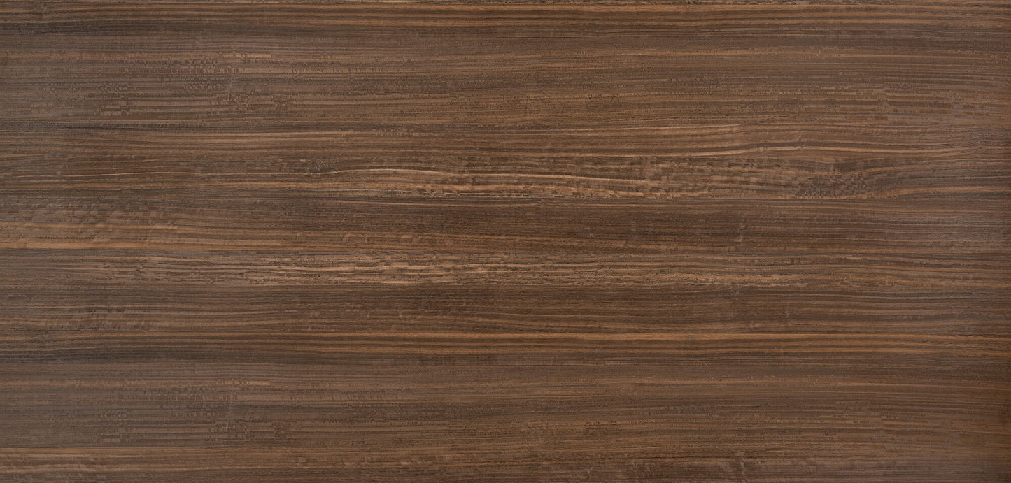 Krydsfiner vægge 1250x2500 mm