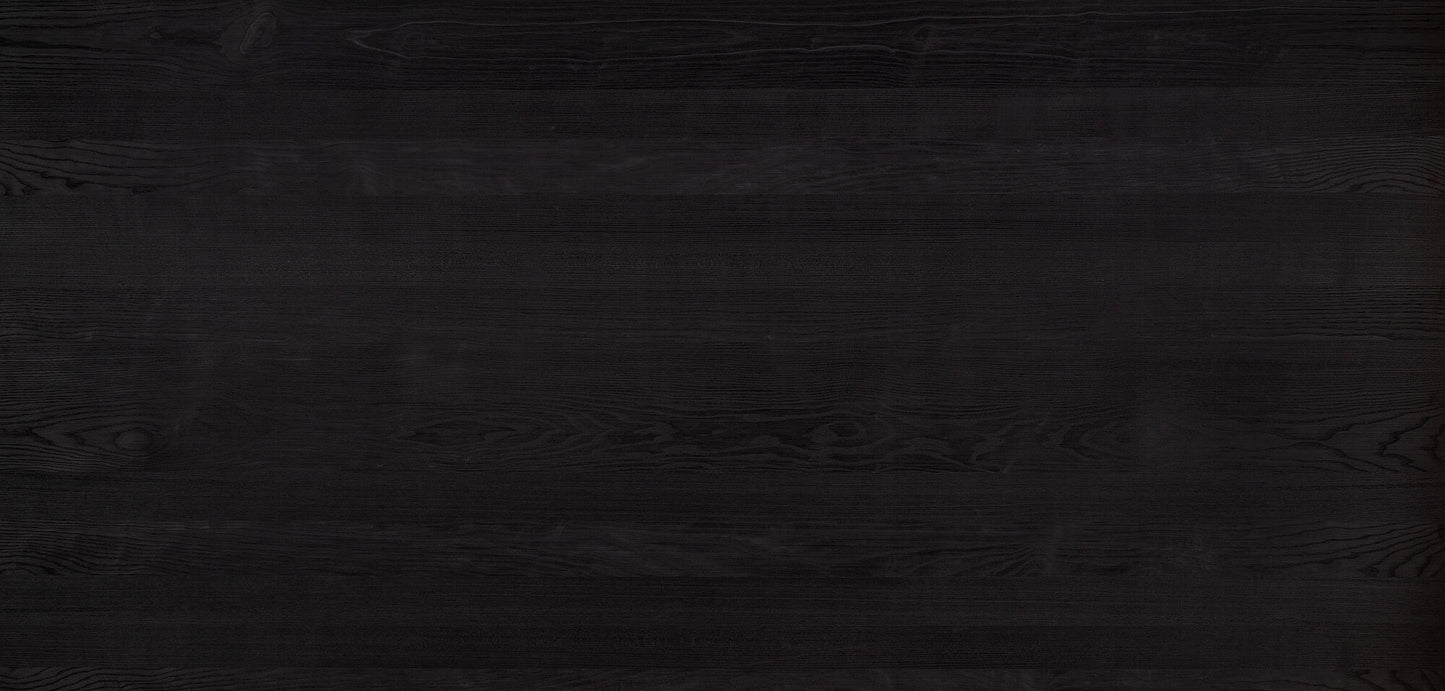 Krydsfiner vægge 1250x2500 mm