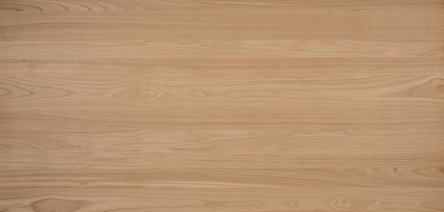 Krydsfiner vægge 1250x2500 mm