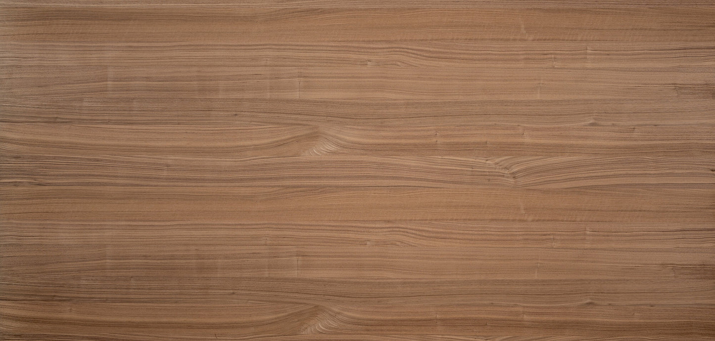Krydsfiner vægge 1250x2500 mm