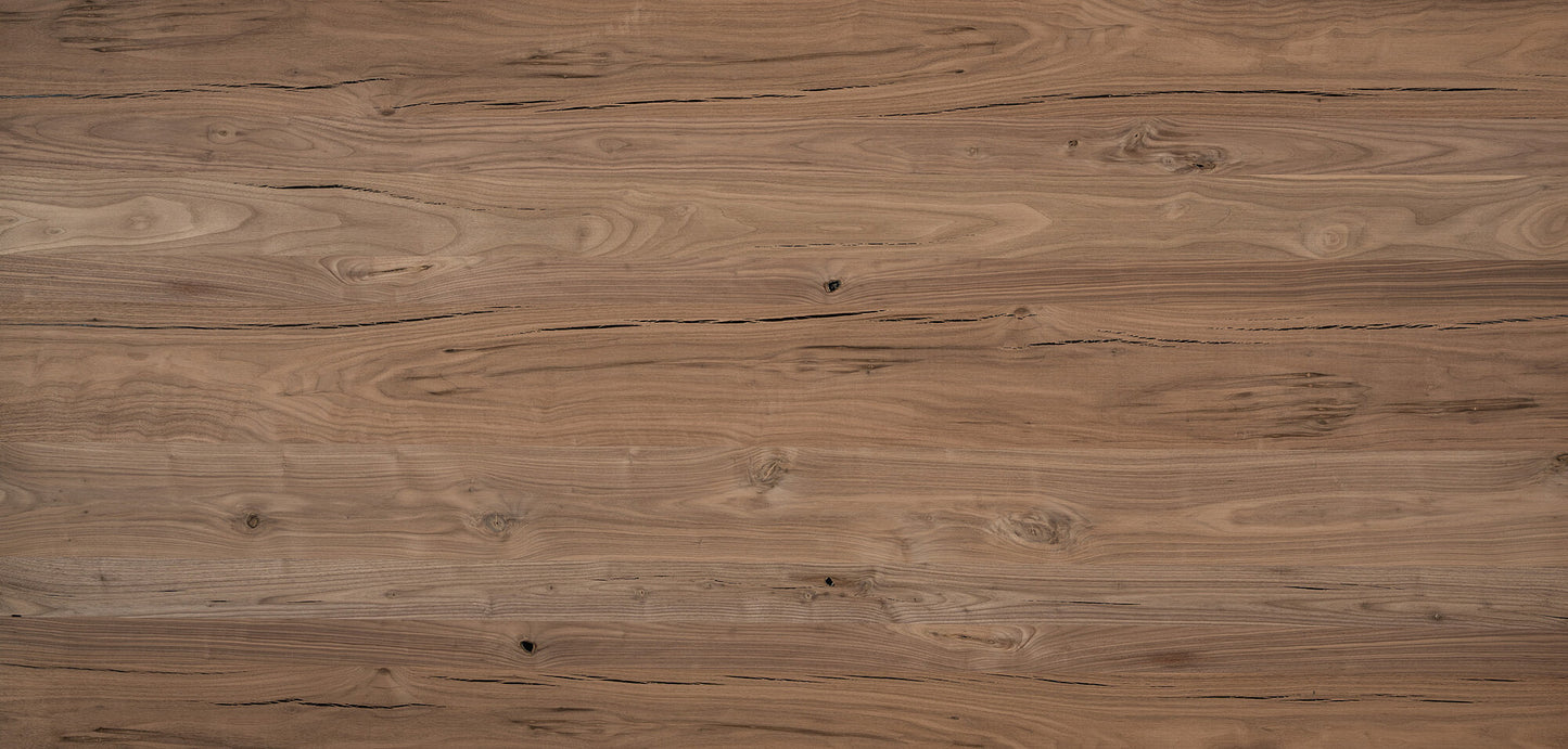 Krydsfiner vægge 1250x2500 mm