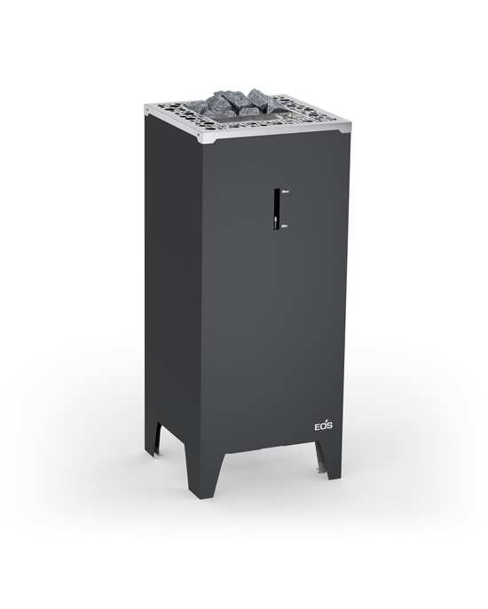 EOS Cubo 2+
