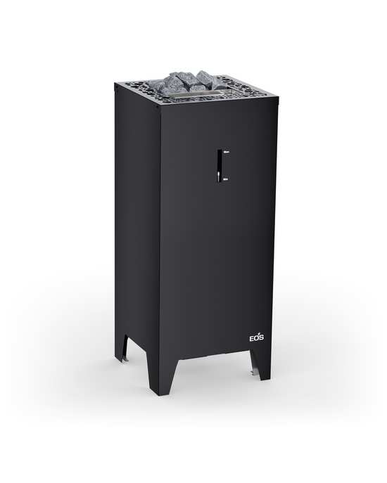 EOS Cubo 2+
