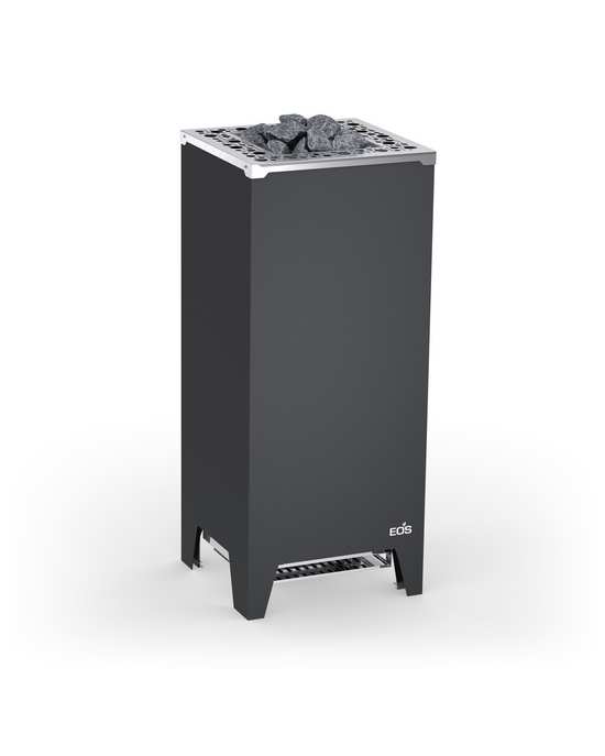 EOS Cubo 2+