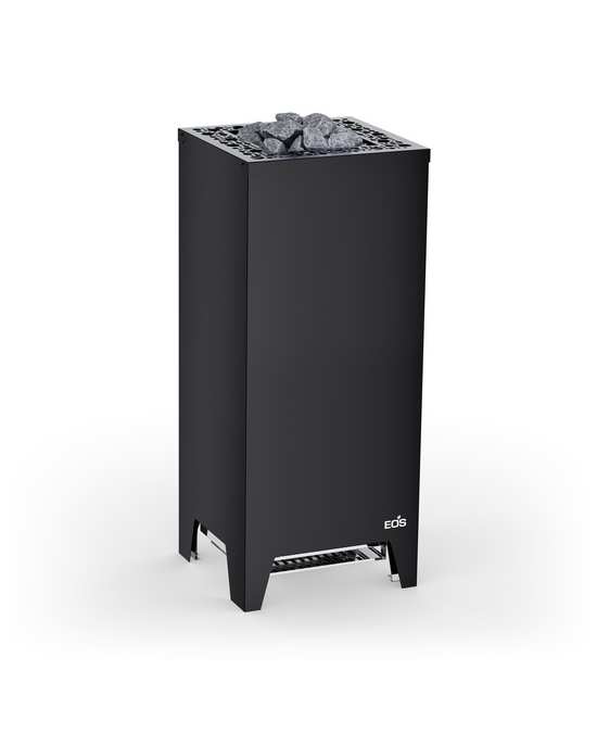EOS Cubo 2+