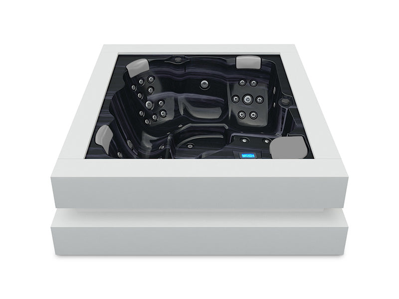 Aquavia Cube Ergo