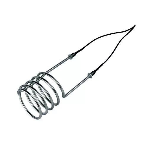 Hygromatik Dampgenerator