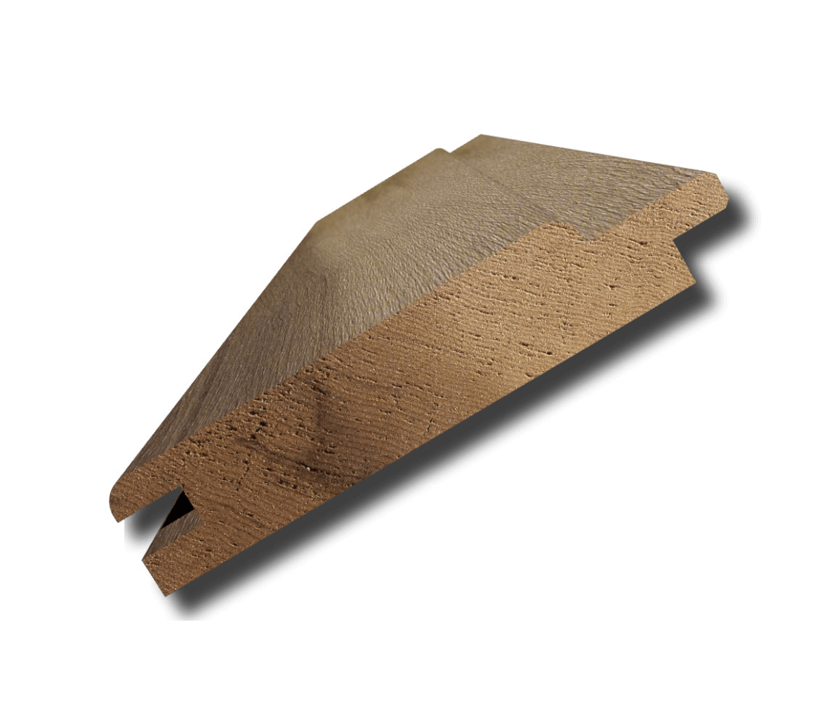Western Red Cedar