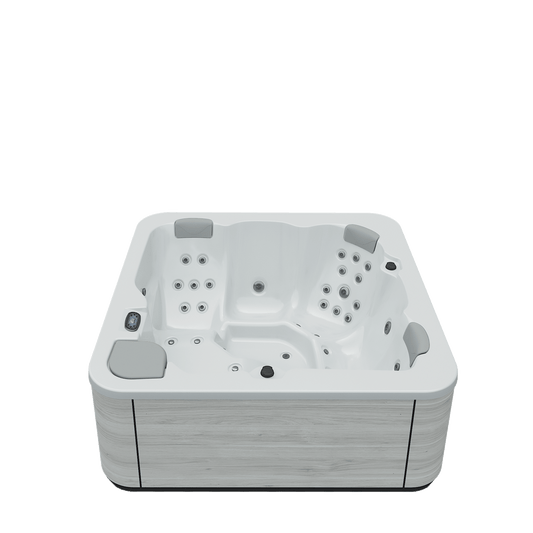 Aquavia Aqualife 5