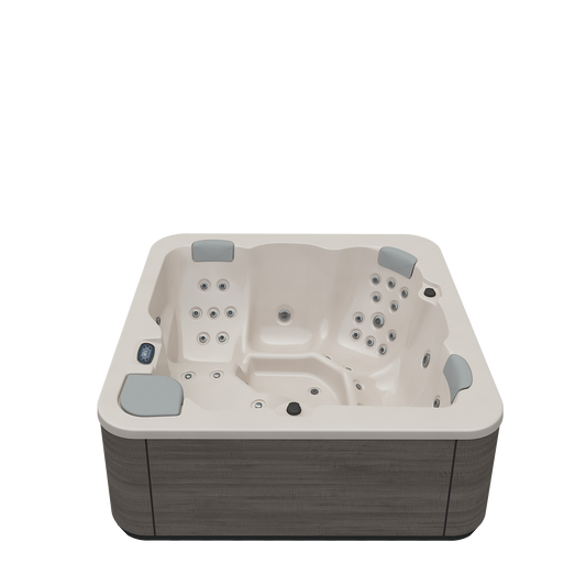 Aquavia Aqualife 5