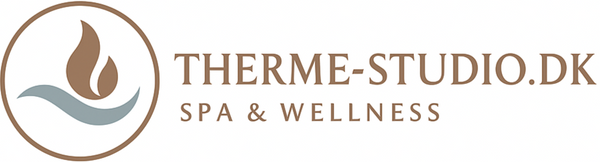 Therme-Studio