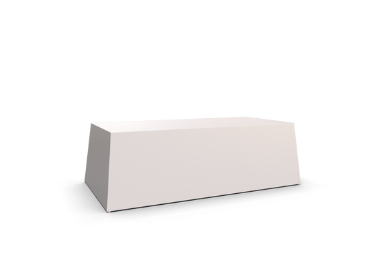 Trappe til Cube / serenity