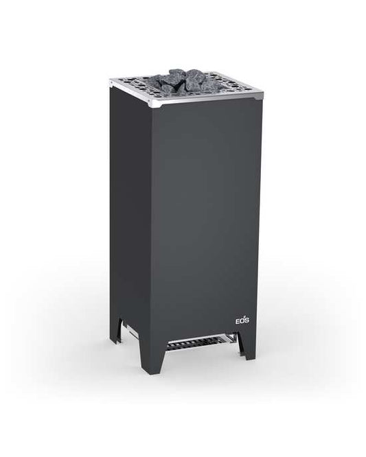 EOS Cubo 2+