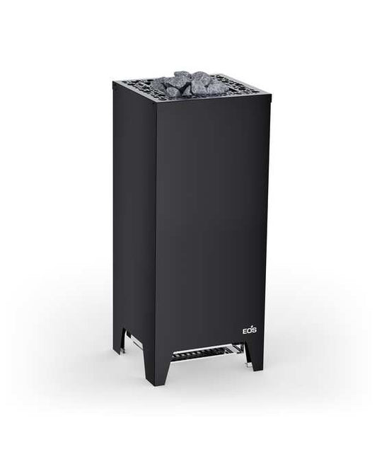 EOS Cubo 2+