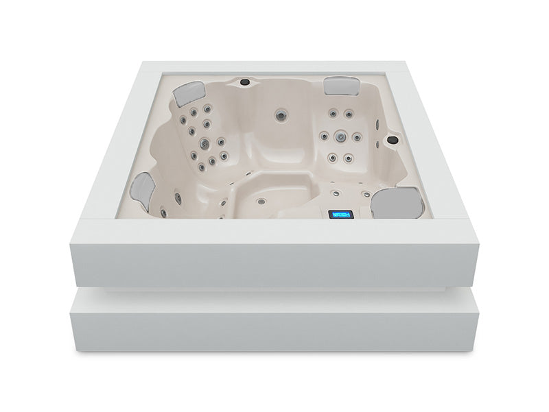 Aquavia Cube Ergo