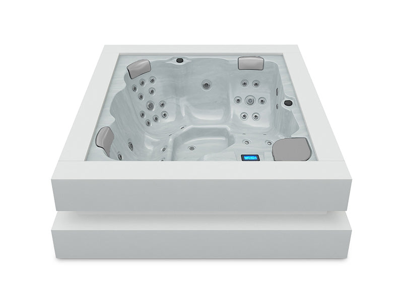 Aquavia Cube Ergo