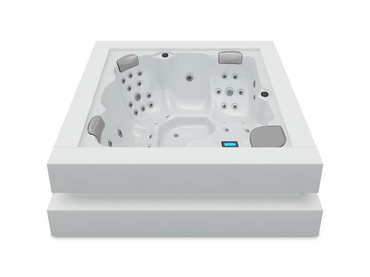 Aquavia Cube Ergo