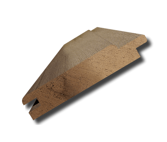 Western Red Cedar